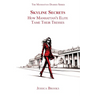 Skyline Secrets: How Manhattan's Elite Tame Their Tresses