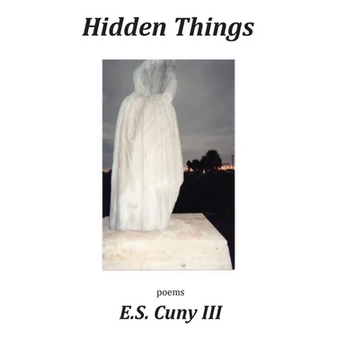 Hidden Things