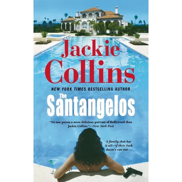The Santangelos