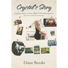 Crystal's Story