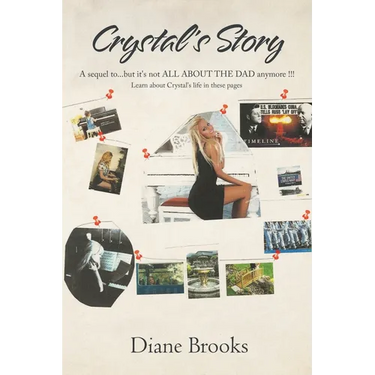 Crystal's Story