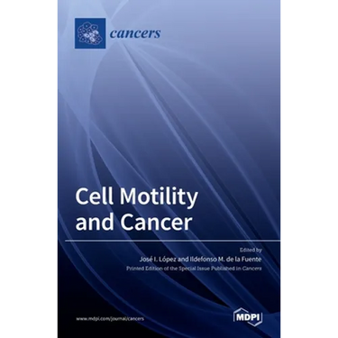 Cell Motility and Cancer