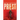 Priest