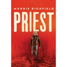 Priest