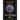 The Treasured One: The Golden Children Book 1