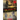 The Deadliest Diseases Then and Now (the Deadliest #1, Scholastic Focus): Volume 1