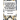 Constitution of the United States of America, with the Bill of Rights and All of the Amendments; The Declaration of Independence; And the Articles