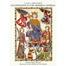 V. & H.V. ROLLAND'S ILLUSTRATIONS TO THE ARMORIAL GENERAL Volume 1