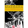 Makbara
