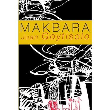 Makbara
