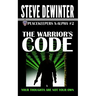The Warrior's Code