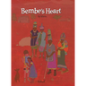 Bembe's Heart