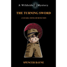 The Turning Sword: A Van Kill Novel of Detection
