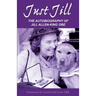 Just Jill