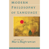 Modern Philosophy of Language