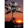 Safe Haven