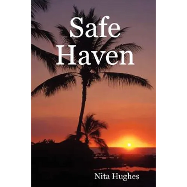 Safe Haven