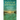 Summer Island