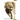 Gandhi: A Life