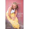 Positively Triple Negative: Fighting My Tumor with a Dose of Humor