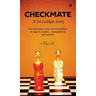 Checkmate: A Sri Lankan Story