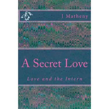 A Secret Love: Love and the Intern