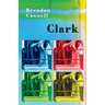 Clark