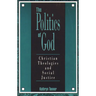The Politics of God