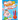Maths IV Made Easy Funfilled Activities With Tubby 7+