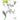 What Is That Smell?: A Fun Bee Adventure
