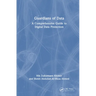 Guardians of Data: A Comprehensive Guide to Digital Data Protection
