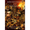 Irish Witchcraft and Demonology