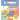 Pokémon Rainbow! (Monpoké Water Wonder)