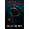 Hypoxia