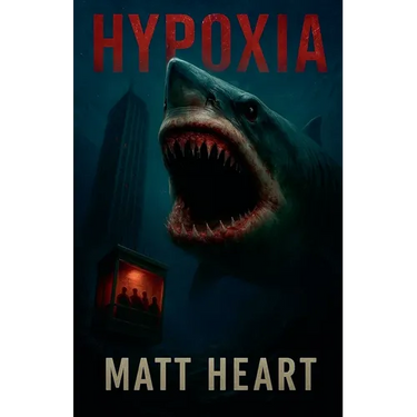 Hypoxia