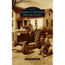 Farming in Northern Macomb County