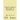 Intelligence Officer's Handbook: Fm-34-8-2