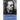 Abraham Kuyper: A Pictorial Biography