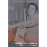 I, Fellini