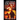 Dark Spiral Down