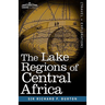 The Lake Regions of Central Africa