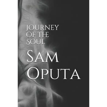 Journey of the Soul
