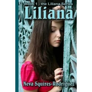 Liliana
