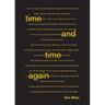 Time and Time Again