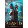 Atlantis: The Lost Chronicles