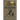 Scarab-Horemheb