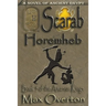 Scarab-Horemheb