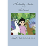 The Invading Monster and The Peacocks