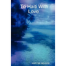 To Haiti with Love