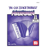 You Can Teach Yourself Accordion